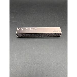 Mary Kay Mascara, Ulimate Mascara, black.